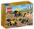 LEGO Creator Byggfordon 31041