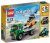 LEGO Creator Helikoptertransport 31043