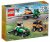 LEGO Creator Helikoptertransport 31043