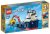 LEGO Creator 31045 Havsutforskare