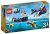 LEGO Creator 31045 Havsutforskare