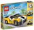 LEGO Creator Snabb bil 31046