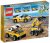 LEGO Creator Snabb bil 31046