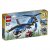 LEGO Creator Tandemhelikopter 31049