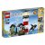 LEGO Creator Fyr 31051
