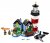 LEGO Creator Fyr 31051