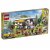 LEGO Creator Semesterställen sk31052