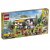 LEGO Creator Semesterställen 31052