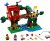 LEGO Creator Treehouse Adventures 31053