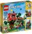 LEGO Creator Treehouse Adventures 31053