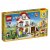LEGO Creator Familjevilla 31069