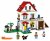LEGO Creator Familjevilla 31069