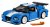 LEGO Creator Turbo Track Racerbil 31070