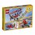 LEGO Creator Våghalsigt stuntplan 31076
