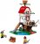 LEGO Creator Tree House Treasures 31078
