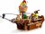LEGO Creator Tree House Treasures 31078