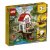 LEGO Creator Tree House Treasures 31078