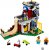 LEGO Creator Modular Skateboardhus 31081