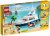 LEGO Creator Kryssningsäventyr 31083