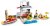 LEGO Creator Kryssningsäventyr 31083