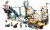 LEGO Creator Pirate Roller Coaster 31084