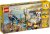 LEGO Creator Pirate Roller Coaster 31084
