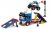 LEGO Creator Mobil stuntshow 31085
