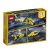 LEGO Creator Helikopteräventyr 31092