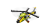LEGO Creator Helikopteräventyr 31092