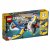 LEGO Creator Racerplan 31094