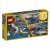 LEGO Creator Racerplan 31094