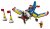 LEGO Creator Racerplan 31094