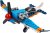 LEGO Creator Propellerplan 31099