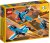 LEGO Creator Propellerplan 31099