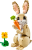 LEGO Creator Söt kanin 31162