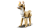 LEGO Creator Söt kanin 31162