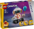 LEGO Creator Rymdrobot 31164