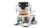 LEGO Creator Rymdrobot 31164