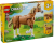 LEGO Creator Vacker häst 31166