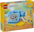 LEGO Creator Retrotelefon 31174