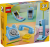 LEGO Creator Retrotelefon 31174