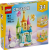 LEGO Creator Enhörningsslott 31175