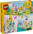 LEGO Creator Enhörningsslott 31175