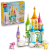 LEGO Creator Enhörningsslott 31175