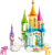 LEGO Creator Enhörningsslott 31175