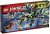 LEGO Ninjago Attack Of The Morro Dragon 70736