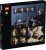 LEGO ART The Beatles 31198