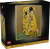 LEGO ART Gustav Klimt Kyssen 31221