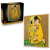 LEGO ART Gustav Klimt Kyssen 31221