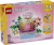 LEGO Creator Parfymflaska med blomsterdekoration 31383